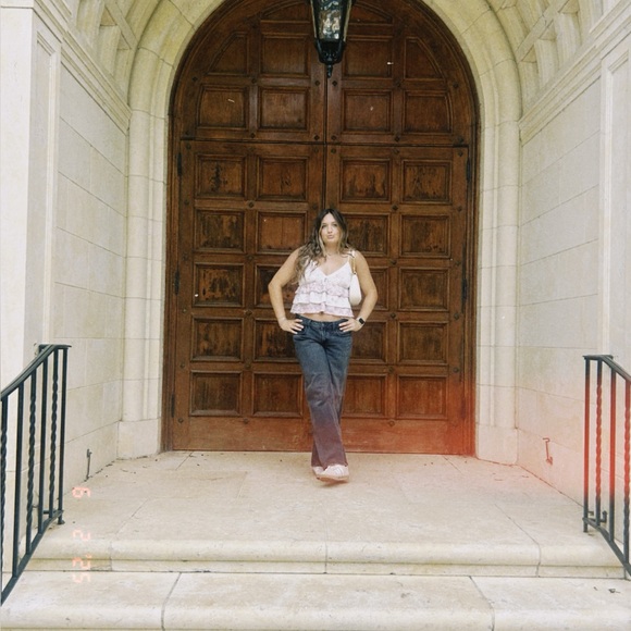 aubreemcdani271